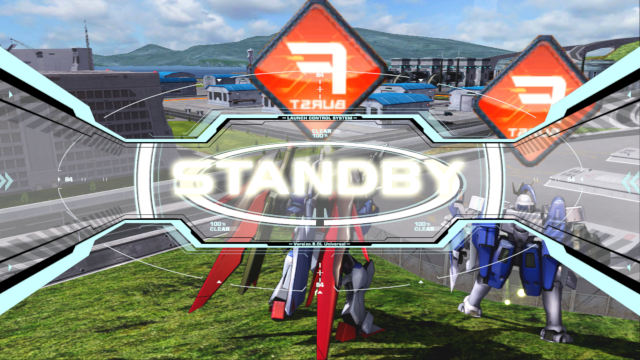 standby_done.png
